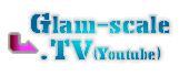 Glam-scale.TV